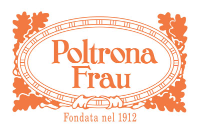 Poltrona Frau