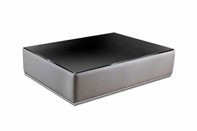 20th Anniversary Collection