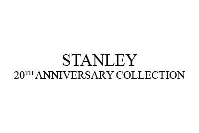 20th Anniversary Collection