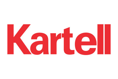 Kartell