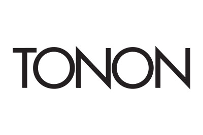 Tonon