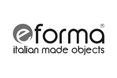Eforma