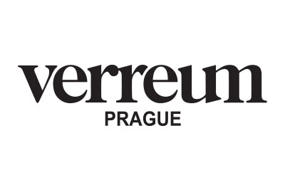 Verreum