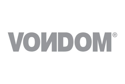 Vondom