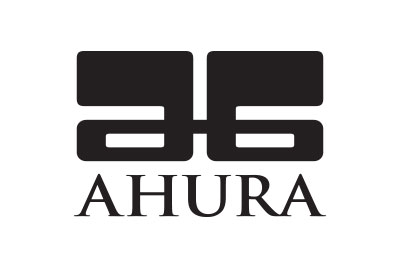 Ahura