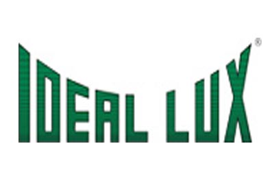 Ideal Lux