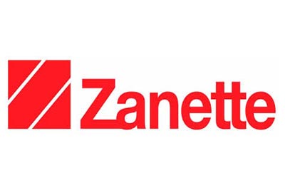 Zanette