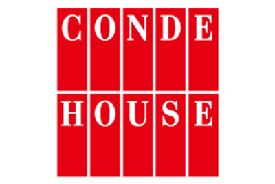 Conde House