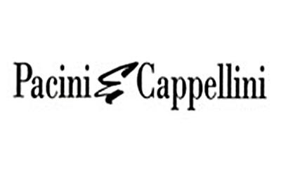 Pacini E Cappellini