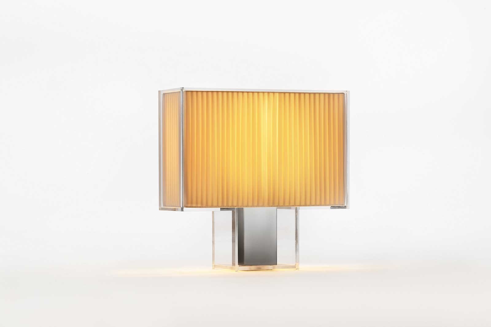 Tati Table Lamp