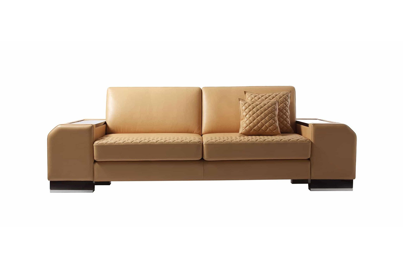 Antonesia With Inlay