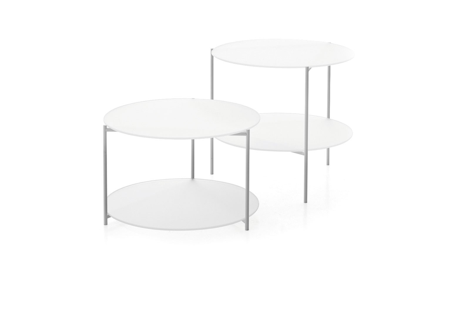 Byobu table 60 h 57 extra-light