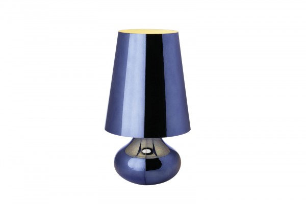 Cindy table lamp