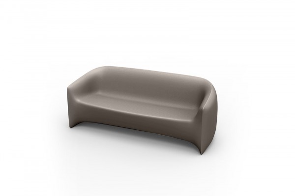 Blow sofa