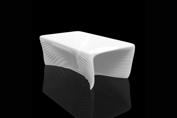 Bopphilia coffee table