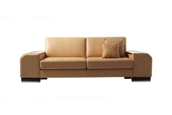 Antonesia With Inlay