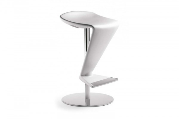 Stool Zed