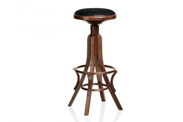 Art Stool